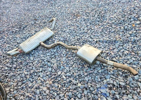 2018 Volkswagen Atlas Se z USA, uszkodzony, nr VIN 1V2LR2CA6JC523623